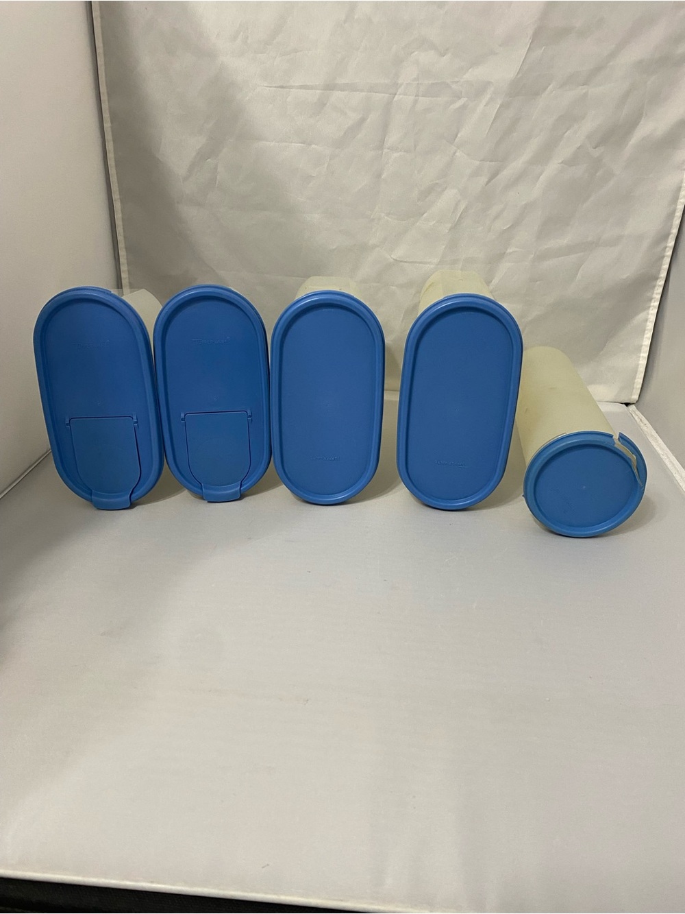 Tupperware Modular Mates - Picture 2 of 11